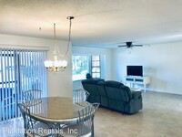 11543 W Bayshore Dr photo'