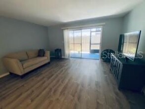 6018 1st Ave S in St. Petersburg, FL - Building Photo - Building Photo