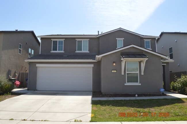 property at 624 Suzanne Dr