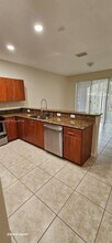 15301 SW 88th Terrace in Miami, FL - Building Photo - Building Photo