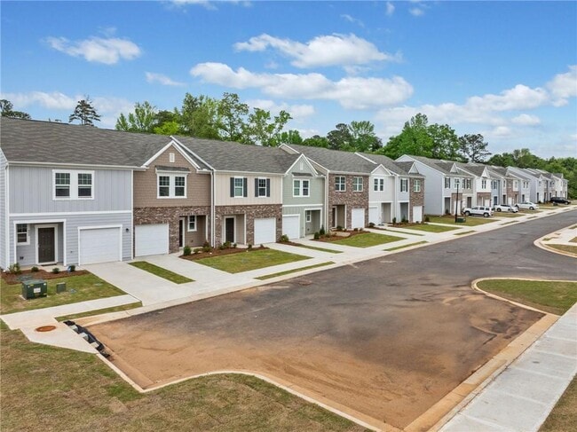 property at 100 Saginaw Ct