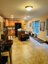 0 Harbor Hill Rd in Glen Cove, NY - Building Photo - Building Photo