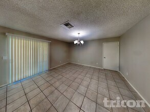 18416 N 55th Dr in Glendale, AZ - Building Photo - Building Photo