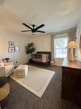 5900 Melstone Dr in Arlington, TX - Building Photo - Building Photo