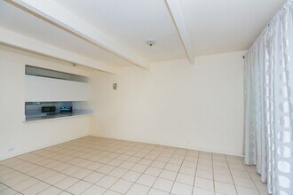 4202 Keanu St in Honolulu, HI - Building Photo - Building Photo