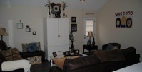 Old Sardis Place in Oxford, MS - Building Photo - Interior Photo