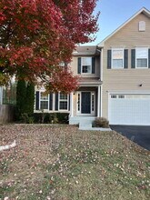 11 Maggie Ct in Fredericksburg, VA - Foto de edificio - Building Photo