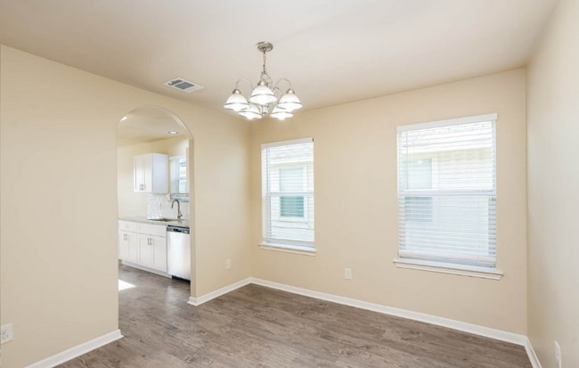 5623 Noble Meadow Ln in Spring, TX - Foto de edificio - Building Photo