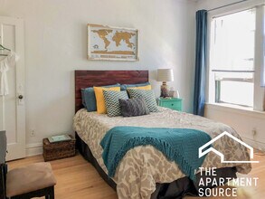 436 W Surf St in Chicago, IL - Building Photo - Building Photo