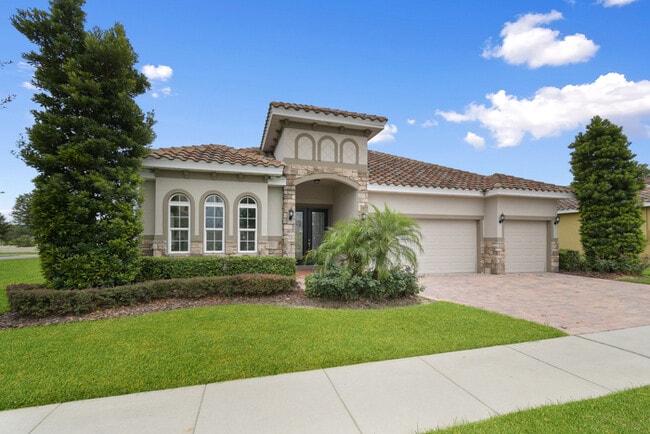 property at 202 Messina Pl