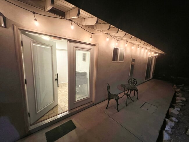 2206 Deepgrove Ave in Rowland Heights, CA - Building Photo - Building Photo