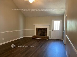 635 Tryon Pl in Gastonia, NC - Foto de edificio - Building Photo