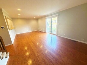 354 E Rimini Ct in Palatine, IL - Building Photo - Building Photo