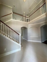 2903 Autumn Cove Ct in Friendswood, TX - Building Photo - Building Photo