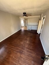 307 N Alabama St in Amarillo, TX - Foto de edificio - Building Photo