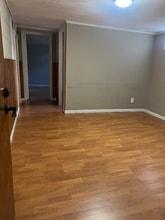 232 N 14th Ave in Pocatello, ID - Building Photo - Building Photo