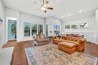 204 Belford St in Georgetown, TX - Building Photo - Building Photo