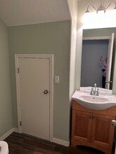 12906 Trade Port Pl in Riverview, FL - Foto de edificio - Building Photo