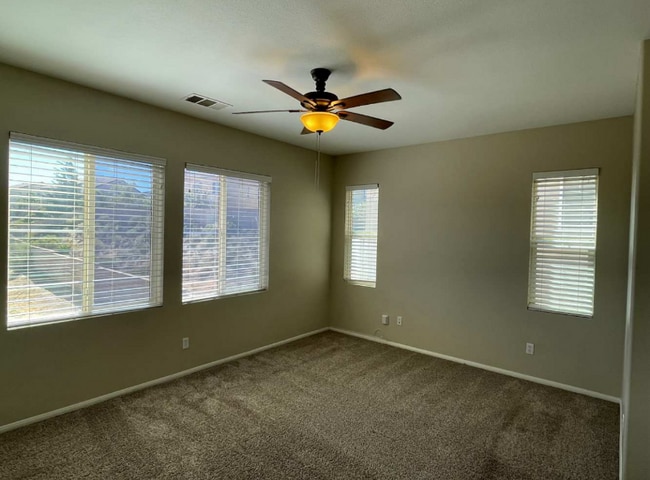 37735 Mangrove Dr in Palmdale, CA - Building Photo - Building Photo