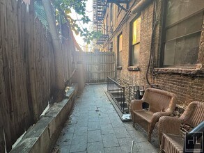 EAST 28 STREET in New York, NY - Building Photo - Building Photo