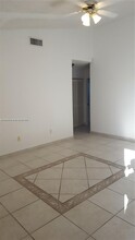 12336 SW 144th Terrace in Miami, FL - Building Photo - Building Photo