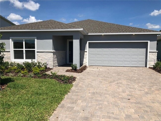 property at 2919 Parkfield Rd
