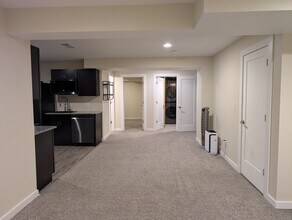 1794 W 67th Pl, Unit Basement in Denver, CO - Foto de edificio - Building Photo