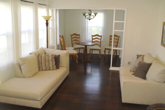 8017 Campion Dr in Los Angeles, CA - Building Photo - Building Photo