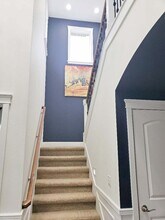 4812 Beaver Pond Dr S in Mount Vernon, WA - Building Photo - Building Photo