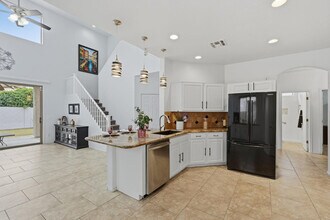 6843 S 26th St in Phoenix, AZ - Building Photo - Building Photo