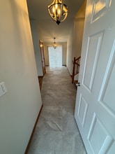 1286 N Aster Pl in Boise, ID - Building Photo - Building Photo