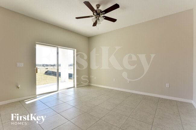 1261 Spokane Pt in Kissimmee, FL - Building Photo - Building Photo