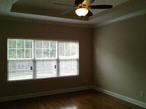 824 Daybreak Dr in Nashville, TN - Building Photo - Building Photo