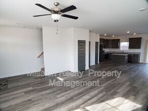 4509 Josephine Ln in Chester, VA - Building Photo - Building Photo