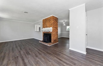 605 Presidential Blvd in Virginia Beach, VA - Building Photo - Building Photo