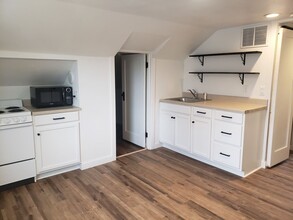 423 Alderson Ave in Billings, MT - Building Photo - Building Photo