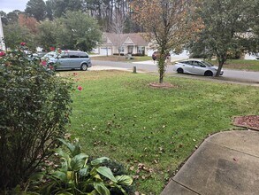 2009 Breck Ave in Virginia Beach, VA - Building Photo - Building Photo