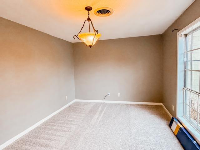 2622 Stidman Cir in Columbus, MS - Building Photo - Building Photo