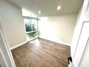 10171 Aldgate Avenue in Garden Grove, CA - Building Photo - Building Photo