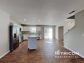 359 Hobson Wy in Lyman, SC - Building Photo - Building Photo