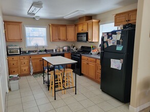 367 Branch St, Unit 369 #B in San Luis Obispo, CA - Building Photo - Building Photo