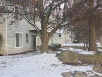 825 Clyde Ave - 10