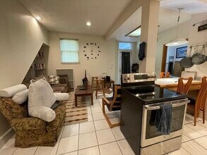 50 Radnor Rd in Boston, MA - Building Photo - Building Photo