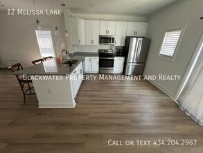 12 Melissa Ln in Lynchburg, VA - Building Photo - Building Photo