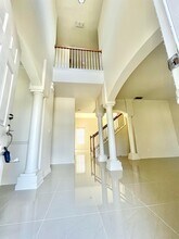 2370 Hinsdale Dr in Kissimmee, FL - Building Photo - Building Photo