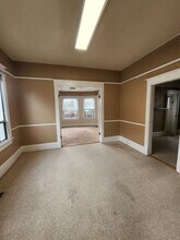 304 NE 50th St in Seattle, WA - Building Photo - Building Photo