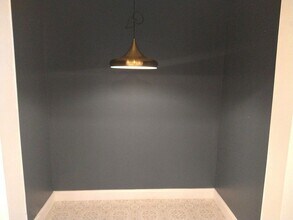 587 S Ogden Ave in Columbus, OH - Building Photo - Building Photo