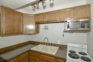 450 W Wellington Ave in Chicago, IL - Building Photo - Building Photo