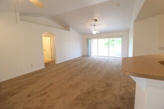 1414 NE 33rd Terrace in Cape Coral, FL - Building Photo - Building Photo