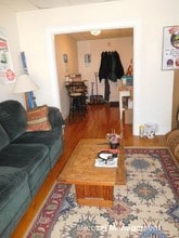 7 Carol Ave-Unit -1-4-MM in Boston, MA - Building Photo - Building Photo